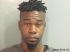 Khyri Jordan Arrest Mugshot Washington 11/06/2019