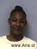 Kiara Brown Arrest Mugshot Crittenden 3/22/2019