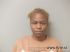 Kiara Mckinney Arrest Mugshot Craighead 5/24/2024