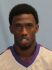 Kiaunce Holiday Arrest Mugshot Pulaski 06/12/2018