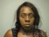 Kierra Jones Arrest Mugshot Craighead 8/15/2020