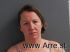 Kiley Nodine Arrest Mugshot Marion 02-16-2020