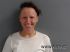 Kiley Nodine Arrest Mugshot Marion 09-01-2022