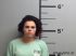 Kimber Vaughn Arrest Mugshot Benton 04-18-2019