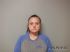 Kimberlie Tilley Arrest Mugshot Craighead 11/29/2024