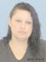Kimberly Boyette Arrest Mugshot Pulaski 11/25/2019