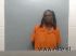 Kimberly Brown Arrest Mugshot Union 07/11/2024