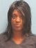 Kimberly Burnett Arrest Mugshot Pulaski 10/13/2016