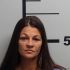 Kimberly Campbell Arrest Mugshot Benton 06-15-2016
