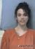 Kimberly Comfort Arrest Mugshot Crittenden 3/31/2023