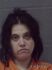 Kimberly Comfort Arrest Mugshot Crittenden 2/17/2024