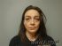 Kimberly Dotson Arrest Mugshot Craighead 3/8/2017