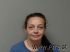 Kimberly Dotson Arrest Mugshot Craighead 7/7/2020