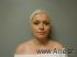 Kimberly Duncan Arrest Mugshot Craighead 9/15/2018