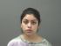 Kimberly Flores-ara Arrest Mugshot Washington 03/08/2024