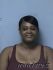 Kimberly Ford Arrest Mugshot Crittenden 7/12/2018