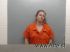 Kimberly Hall Arrest Mugshot Union 03/28/2024
