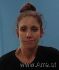 Kimberly Hudson Arrest Mugshot Boone 12-29-2020