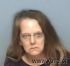 Kimberly Hunter Arrest Mugshot Madison 01/11/2018