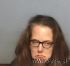 Kimberly Hunter Arrest Mugshot Madison 06/24/2018