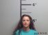 Kimberly Isham Arrest Mugshot Benton 04-23-2018