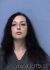 Kimberly Johnson Arrest Mugshot Crittenden 4/6/2017