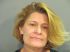 Kimberly Kreeger Arrest Mugshot Washington 3/31/2019