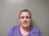 Kimberly Martin Arrest Mugshot Craighead 3/10/2024