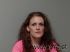 Kimberly Martin Arrest Mugshot Craighead 3/27/2020