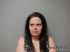 Kimberly Martin Arrest Mugshot Craighead 4/17/2023
