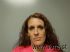 Kimberly Martin Arrest Mugshot Craighead 6/24/2020