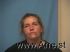 Kimberly Masoner Arrest Mugshot Saline 07-03-2016