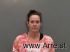 Kimberly Miller Arrest Mugshot Jefferson 03/15/2019