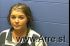 Kimberly Murphy Arrest Mugshot Faulkner 08-25-2016