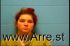 Kimberly Osgood Arrest Mugshot Ouachita 03/09/2016