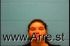 Kimberly Osgood Arrest Mugshot Ouachita 04/26/2016