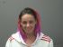 Kimberly Phillips Arrest Mugshot Washington 05/27/2024