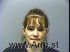 Kimberly Porter Arrest Mugshot Baxter 05-29-2014