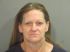 Kimberly Sears Arrest Mugshot Washington 5/12/2019