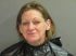 Kimberly Sears Arrest Mugshot Washington 5/29/2019