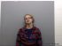 Kimberly Simmons  Arrest Mugshot Union 10/26/2015