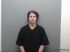Kimberly Simmons  Arrest Mugshot Union 1/25/2017