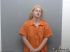 Kimberly Simmons  Arrest Mugshot Union 2/9/2021