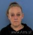 Kimberly Sneed Arrest Mugshot Columbia 04-04-2019