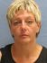 Kimberly Stokes Arrest Mugshot Pulaski 09/28/2017
