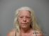 Kimberly Vanburen Arrest Mugshot Craighead 4/4/2023