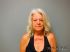 Kimberly Vanburen Arrest Mugshot Craighead 7/12/2023