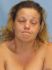 Kimberly Welch Arrest Mugshot Pulaski 06/29/2019