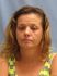 Kimberly Welch Arrest Mugshot Pulaski 10/06/2019