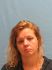 Kimberly Welch Arrest Mugshot Pulaski 02/21/2017